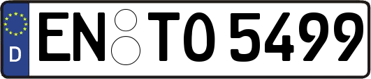 EN-TO5499