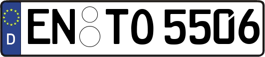EN-TO5506