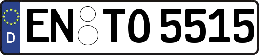 EN-TO5515