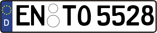 EN-TO5528