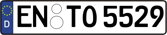 EN-TO5529