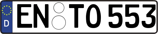 EN-TO553