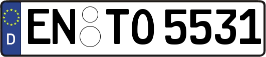 EN-TO5531