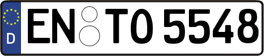 EN-TO5548