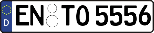EN-TO5556