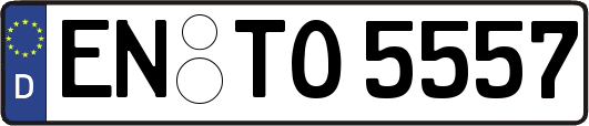 EN-TO5557