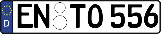 EN-TO556