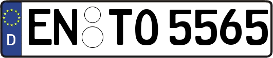 EN-TO5565