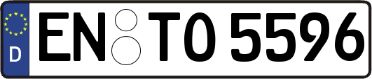 EN-TO5596