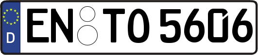 EN-TO5606
