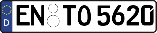 EN-TO5620