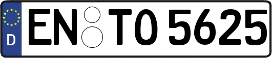 EN-TO5625
