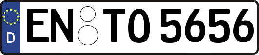 EN-TO5656