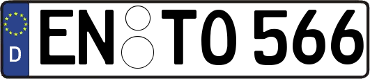 EN-TO566