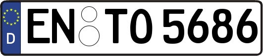 EN-TO5686
