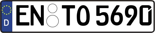 EN-TO5690