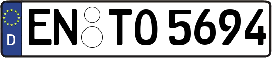 EN-TO5694
