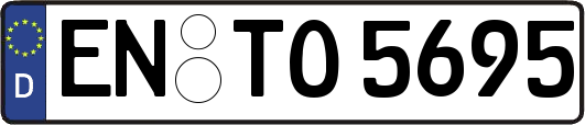 EN-TO5695
