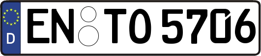 EN-TO5706