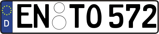 EN-TO572