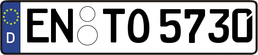 EN-TO5730