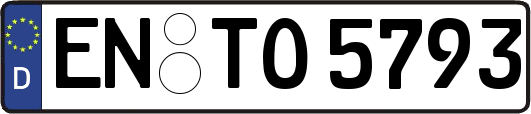 EN-TO5793