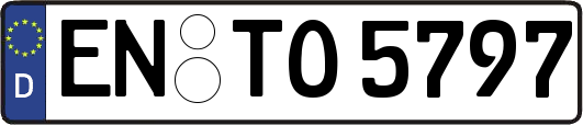 EN-TO5797
