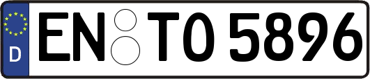 EN-TO5896