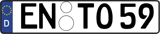 EN-TO59