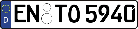 EN-TO5940