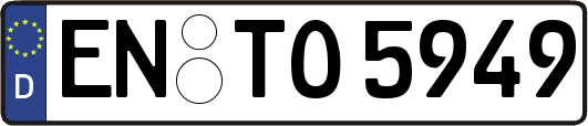 EN-TO5949