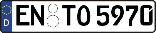 EN-TO5970