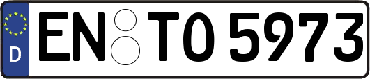 EN-TO5973