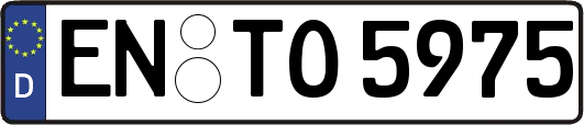 EN-TO5975