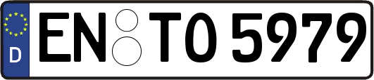 EN-TO5979