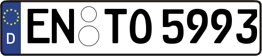EN-TO5993