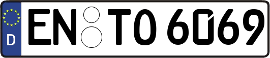 EN-TO6069