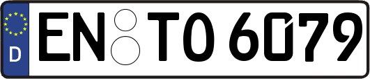 EN-TO6079