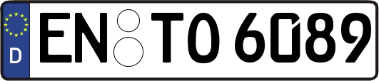 EN-TO6089