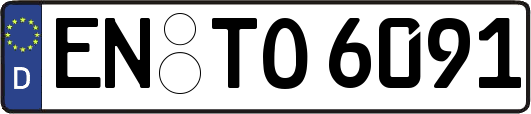 EN-TO6091