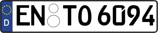 EN-TO6094