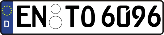 EN-TO6096