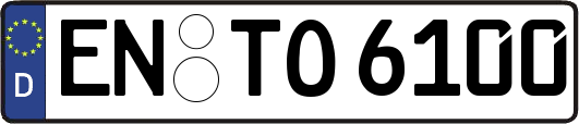 EN-TO6100