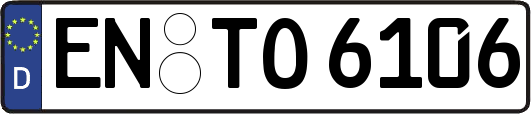 EN-TO6106