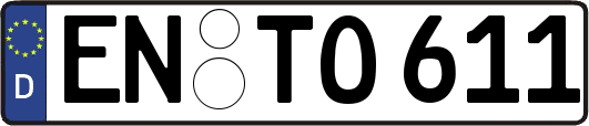 EN-TO611