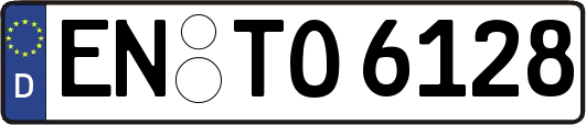 EN-TO6128