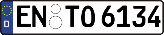 EN-TO6134
