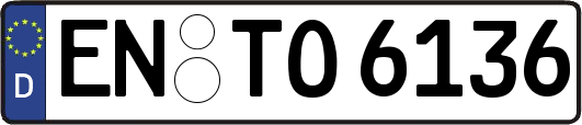 EN-TO6136
