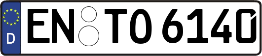 EN-TO6140