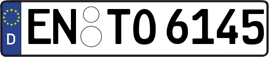 EN-TO6145